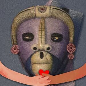 Meet your Posher, Scott